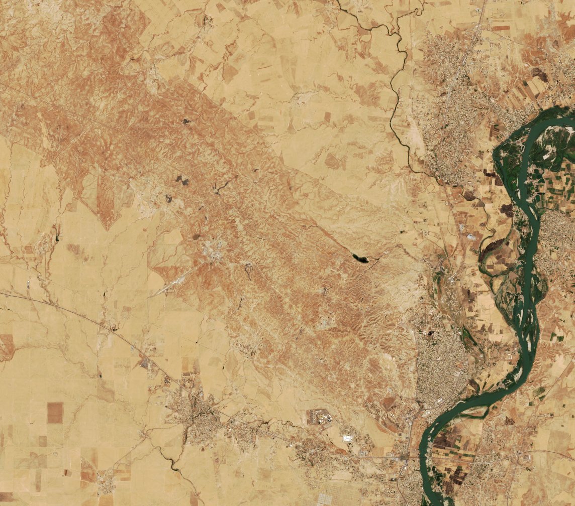 The same area in 2026-ben