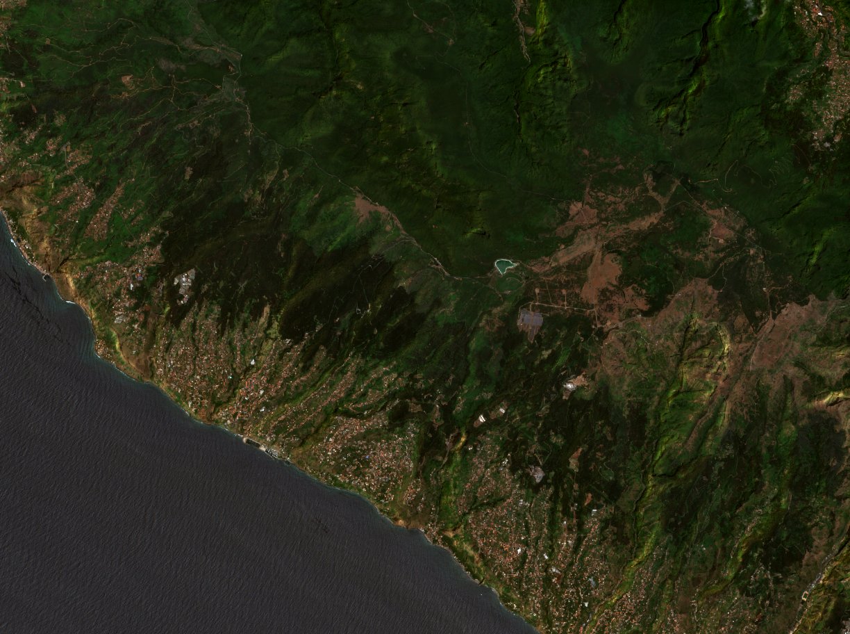 The same area in 2026-ben