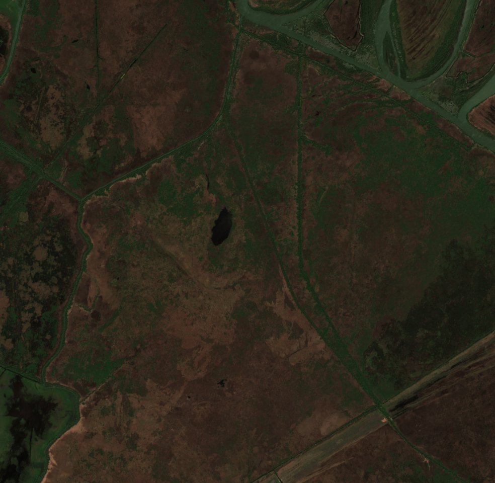 The same area in 2026-ben