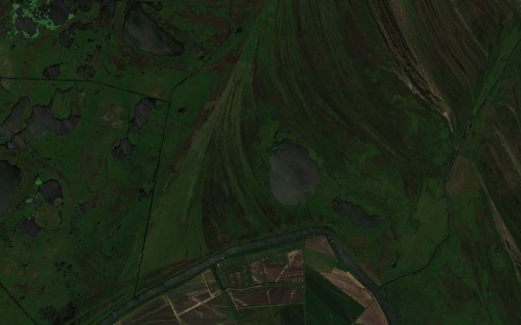 The same area in 2026-ben
