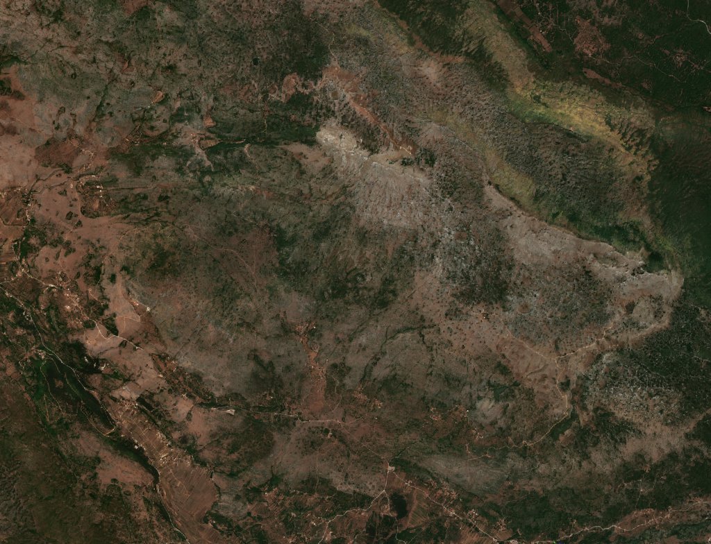 The same area in 2026-ben