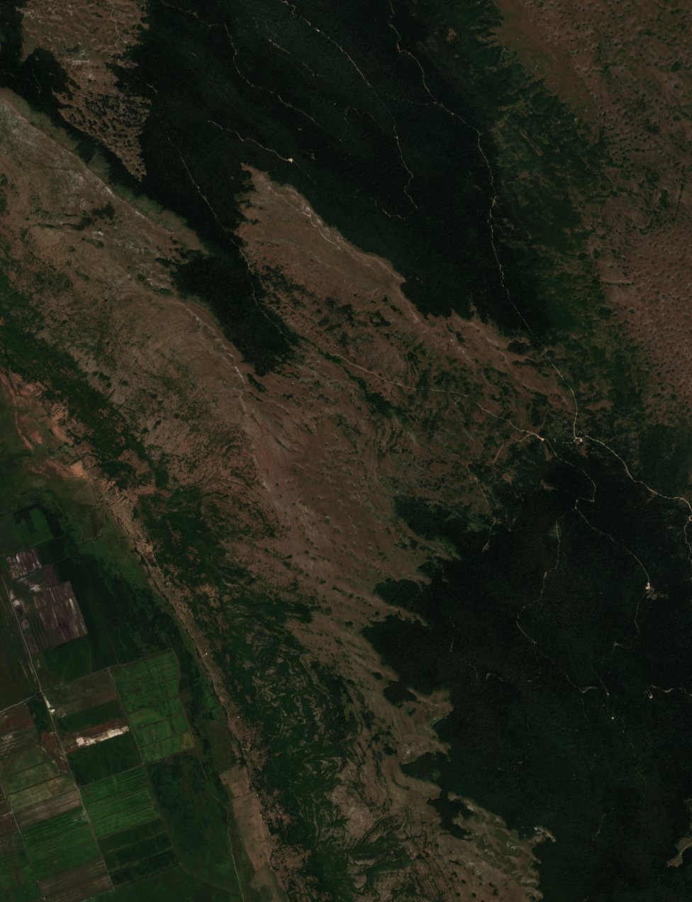 The same area in 2026-ben