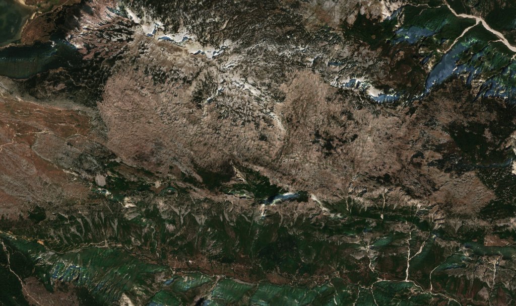 The same area in 2026-ben