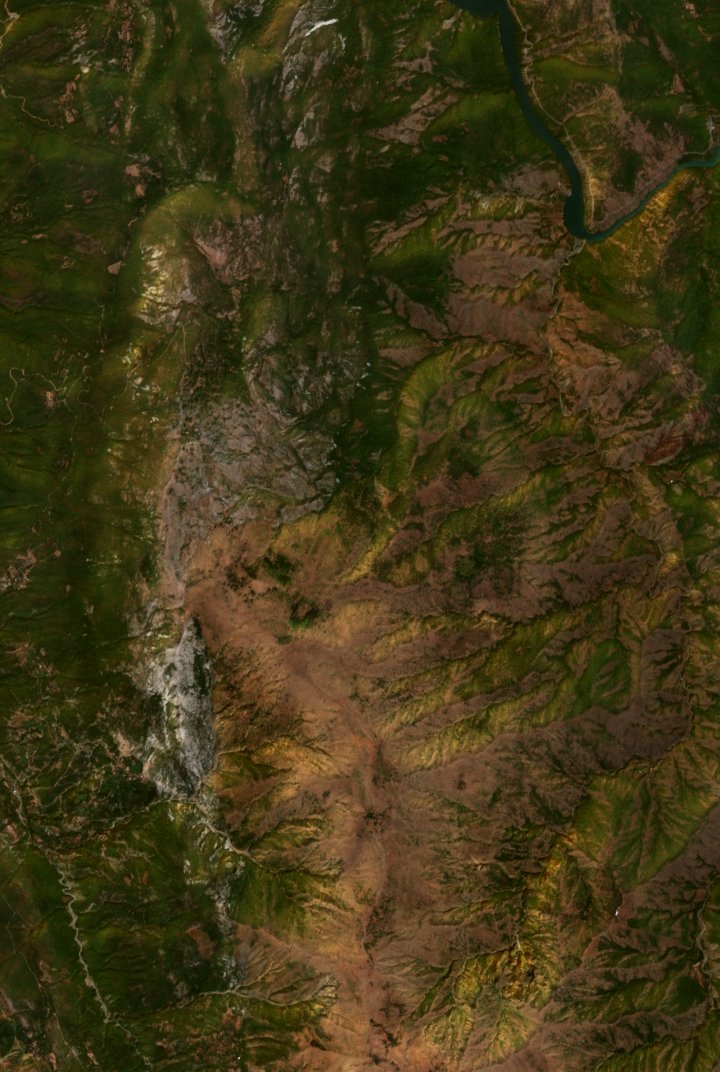 The same area in 2026-ben