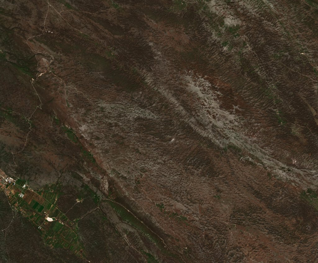 The same area in 2026-ben