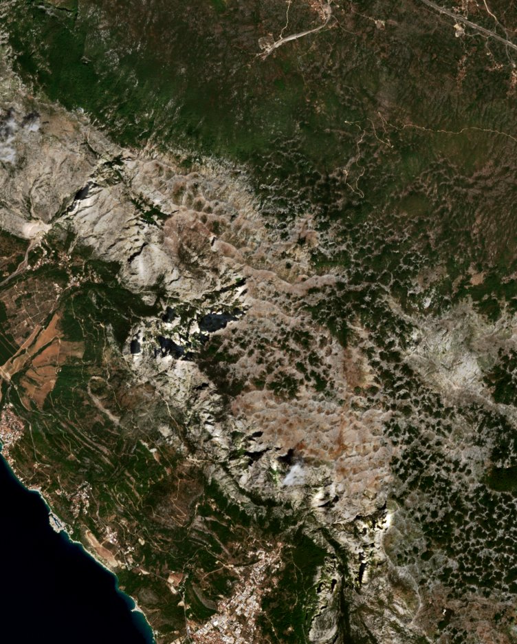 The same area in 2026-ben