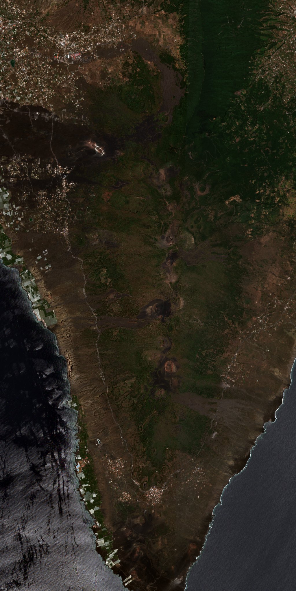 The same area in 2026-ben