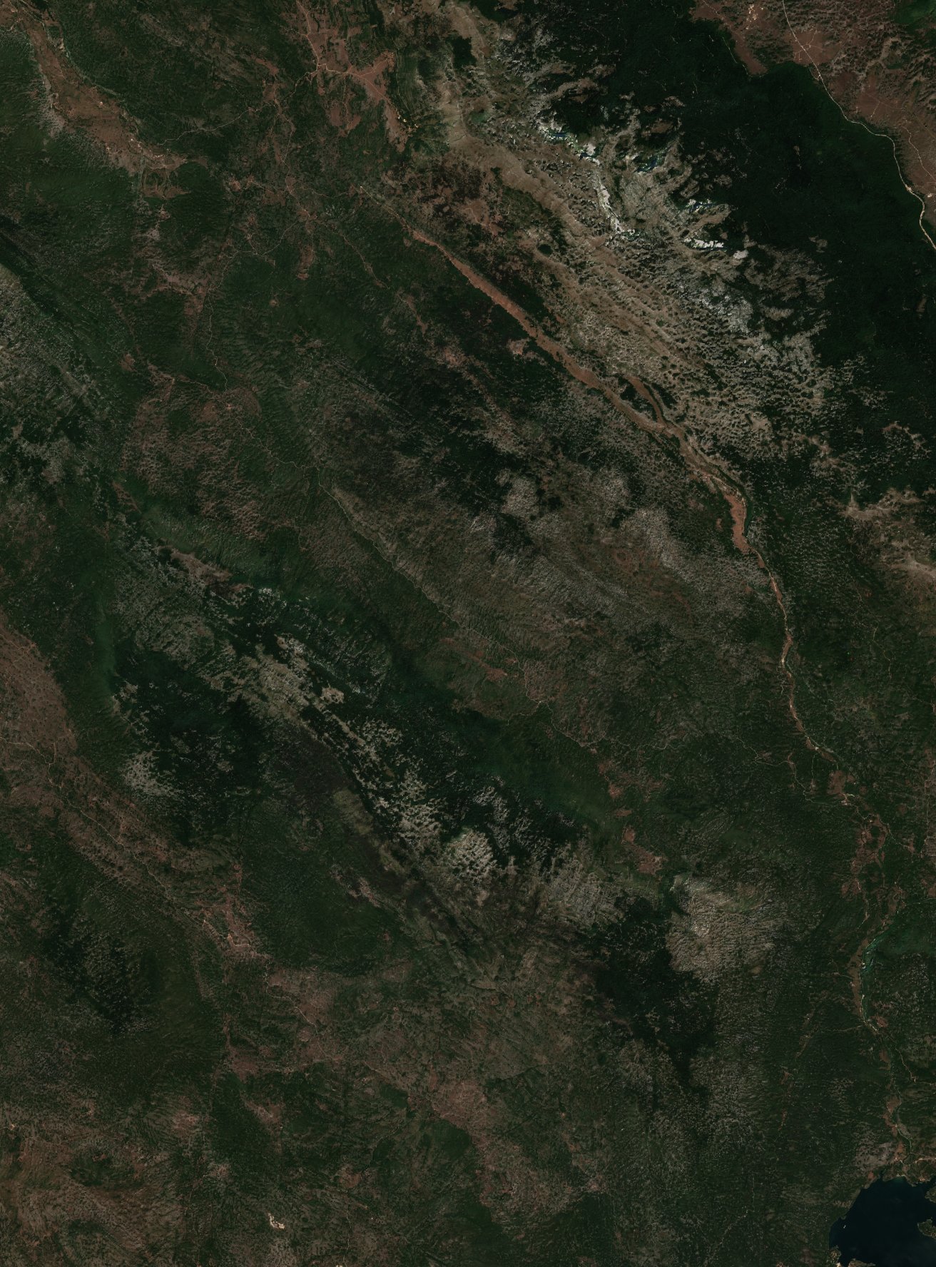 The same area in 2026-ben
