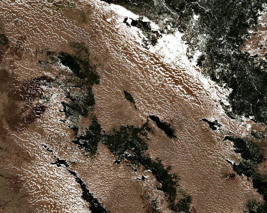 The same area in 2026-ben