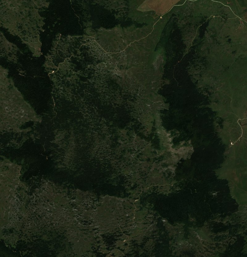 The same area in 2026-ben