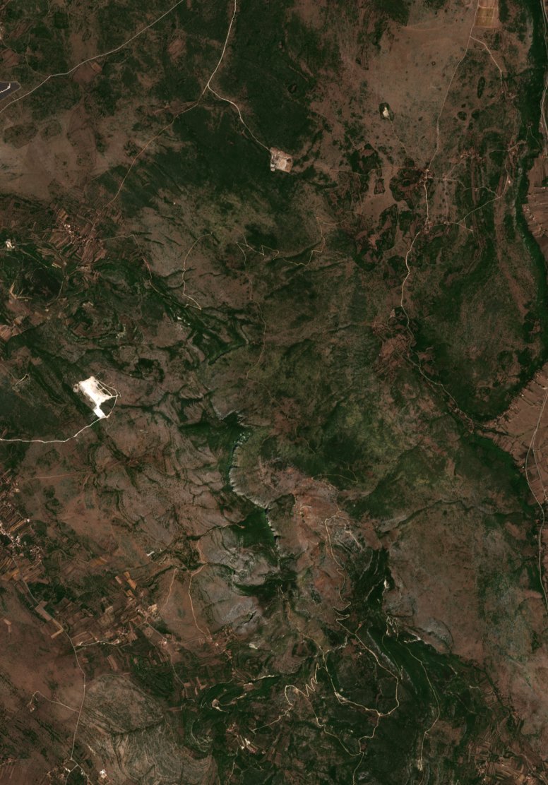 The same area in 2026-ben