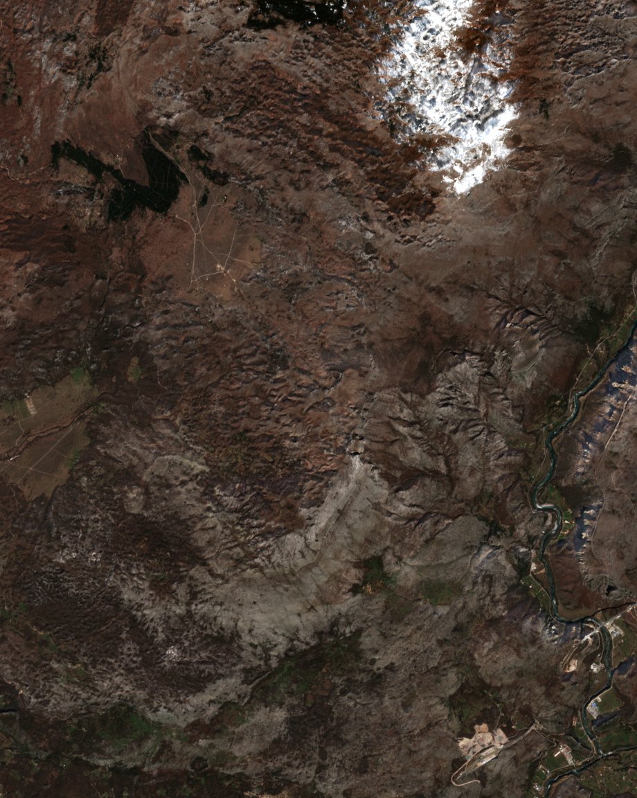The same area in 2026-ben