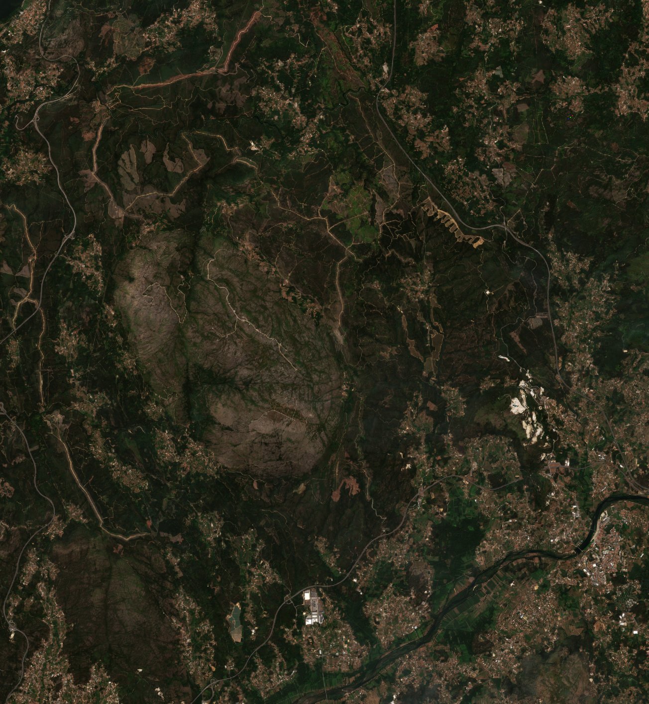 The same area in 2026-ben