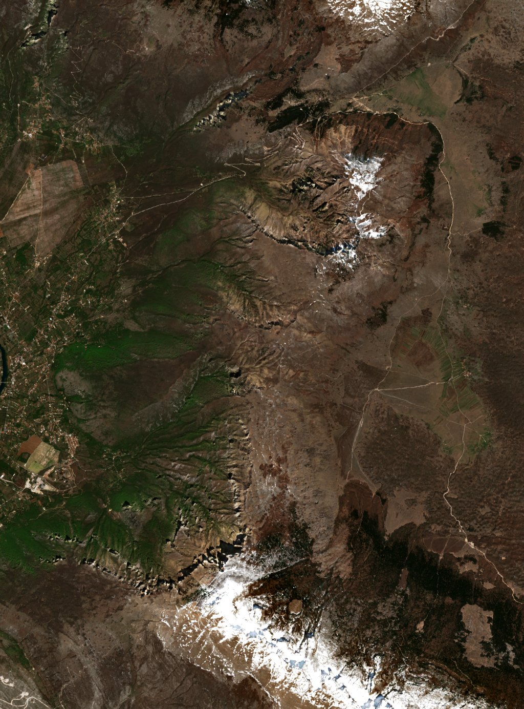 The same area in 2026-ben