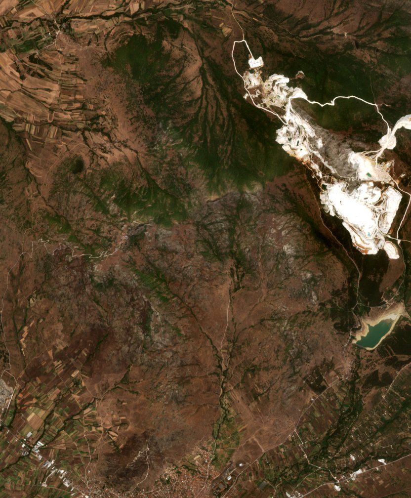 The same area in 2026-ben