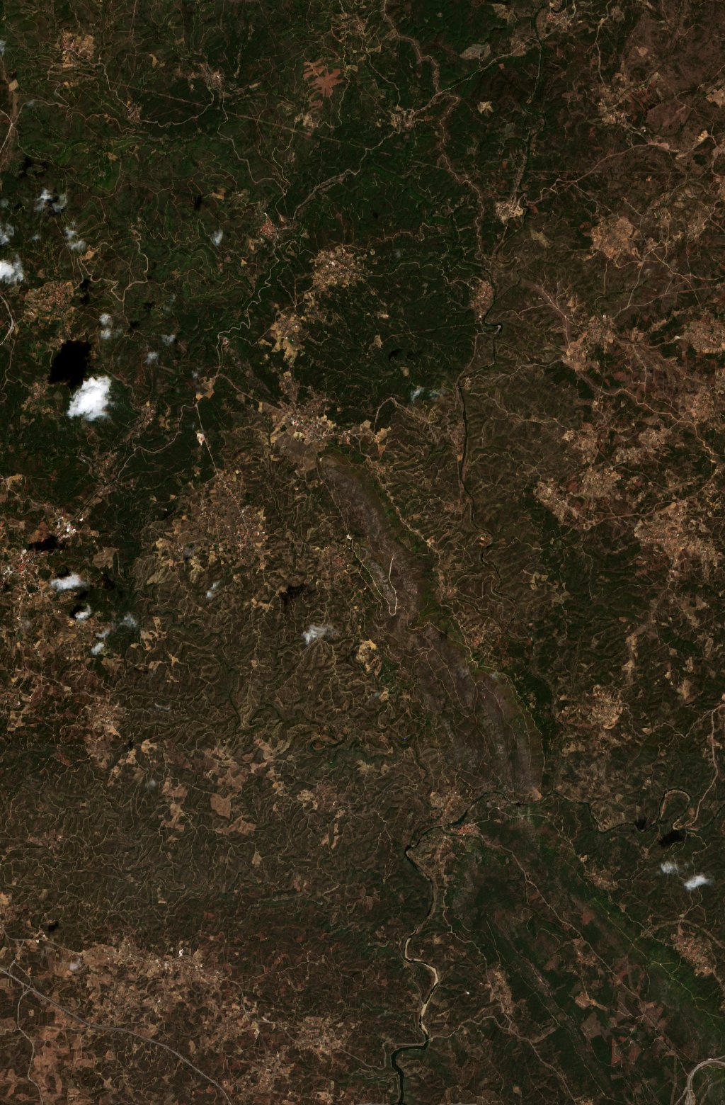 The same area in 2026-ben