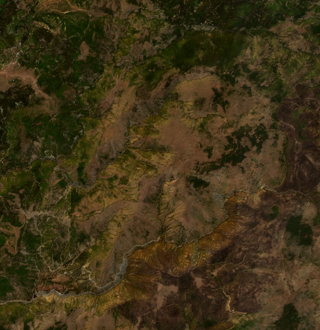 The same area in 2026-ben