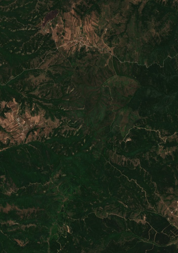The same area in 2026-ben