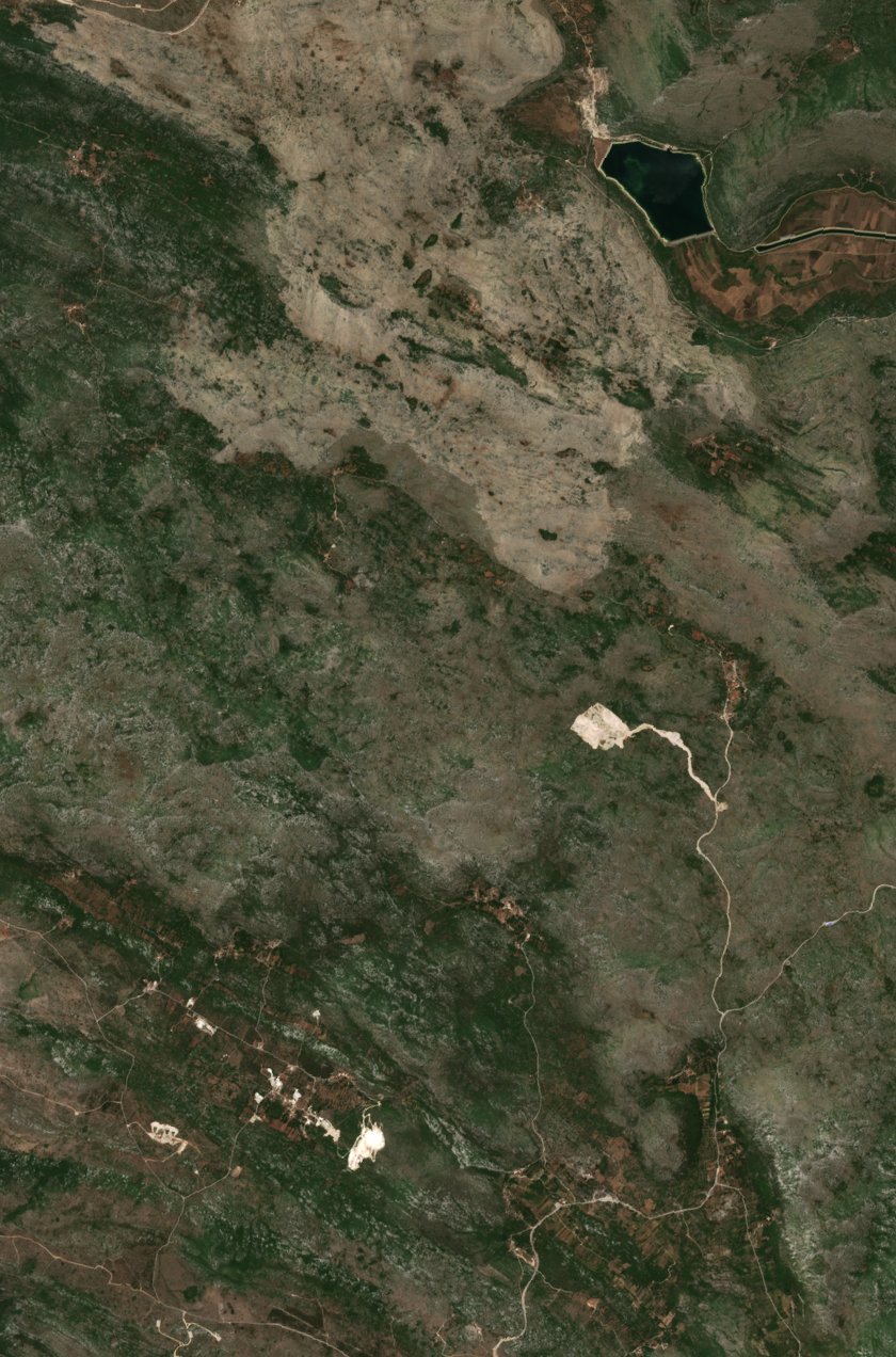 The same area in 2026-ben