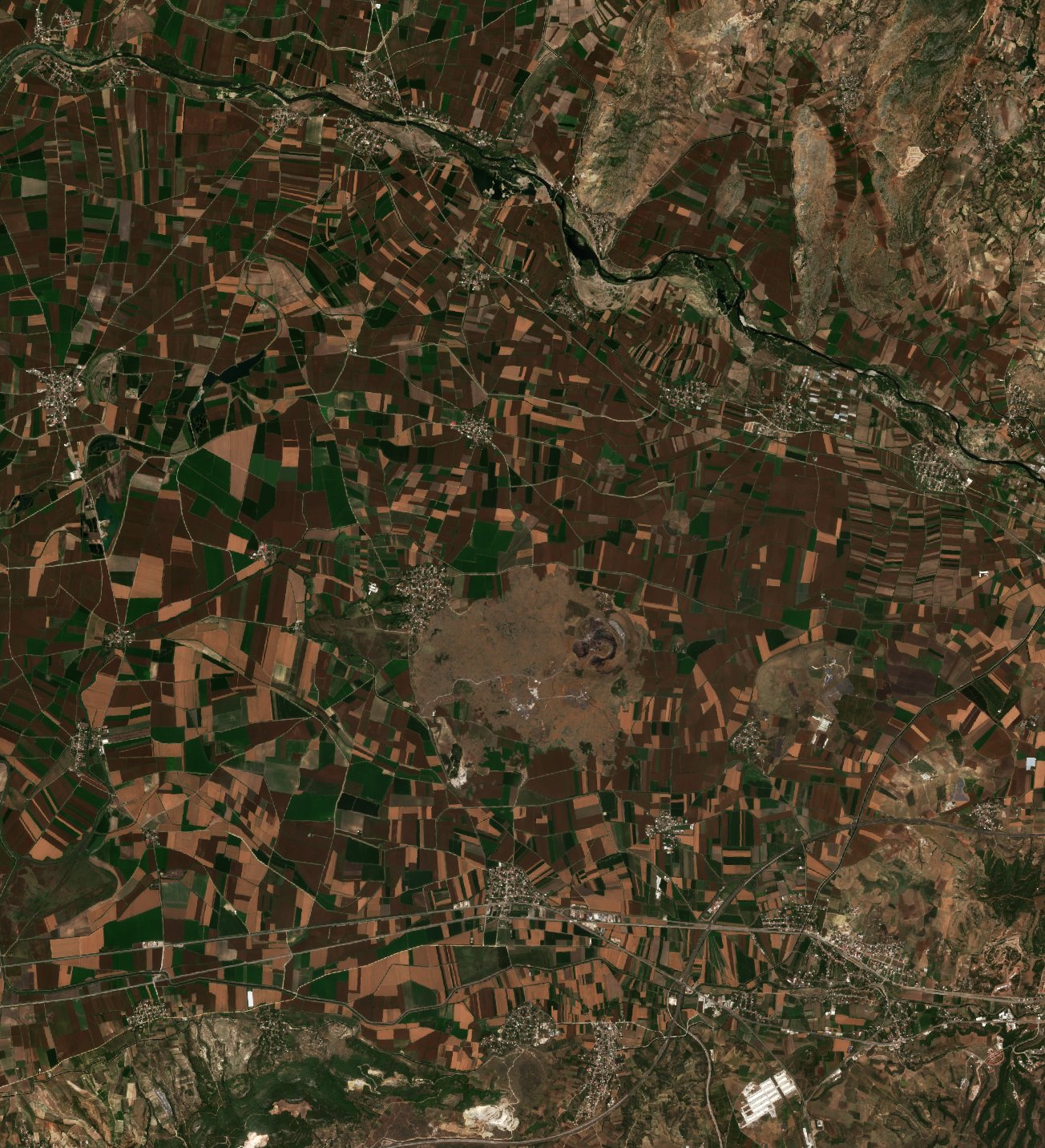 The same area in 2026-ben