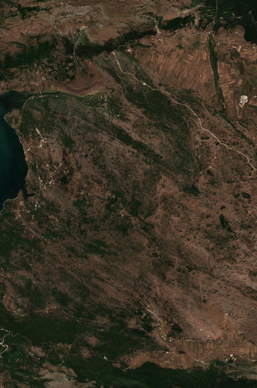 The same area in 2026-ben