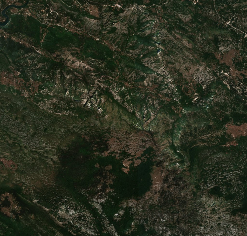 The same area in 2026-ben