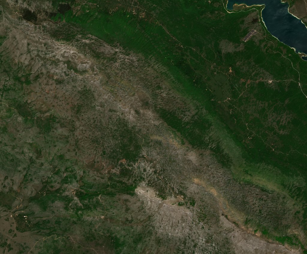 The same area in 2026-ben