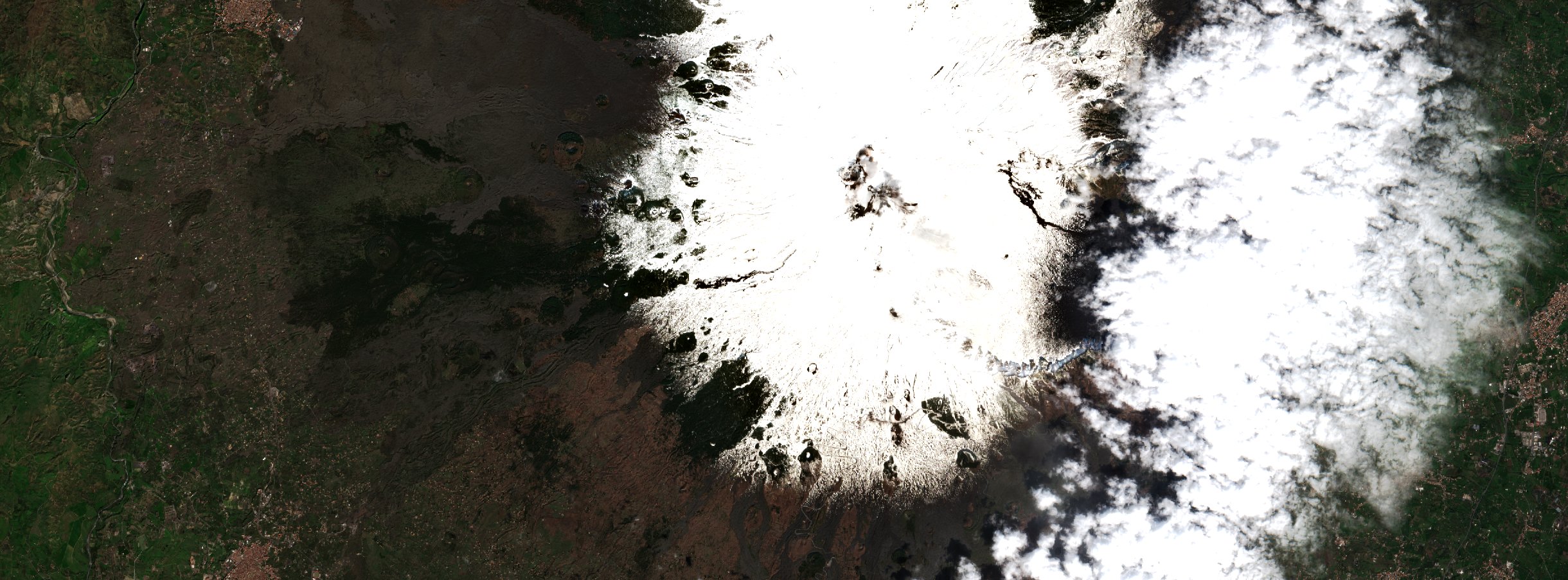 The same area in 2026-ben