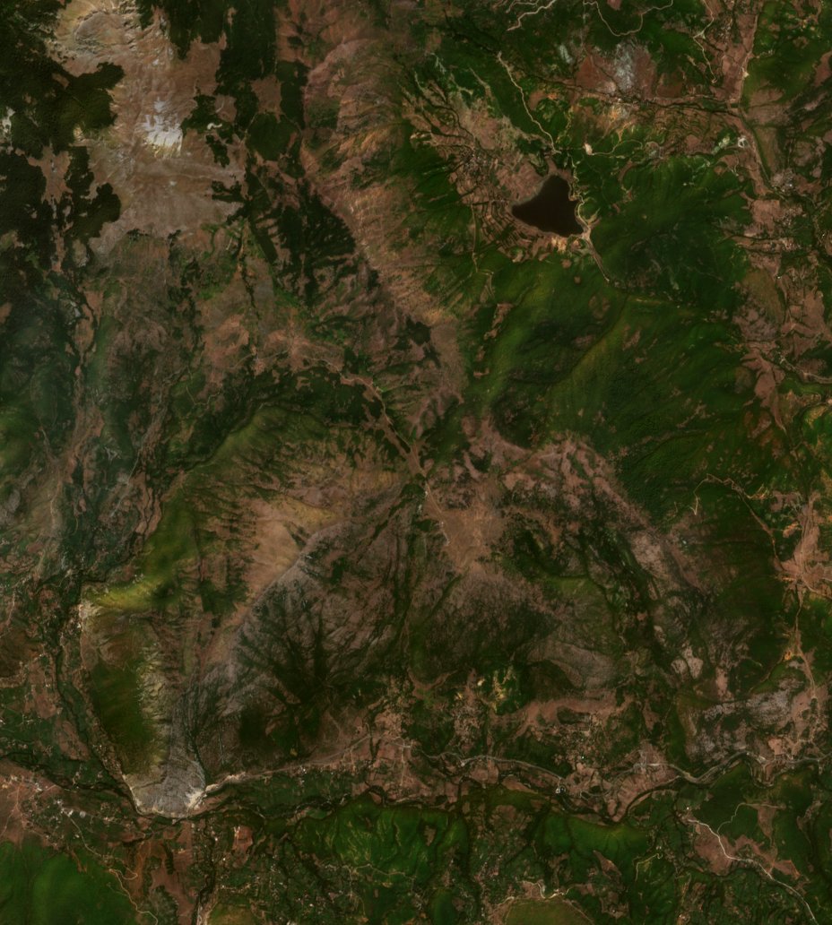 The same area in 2026-ben