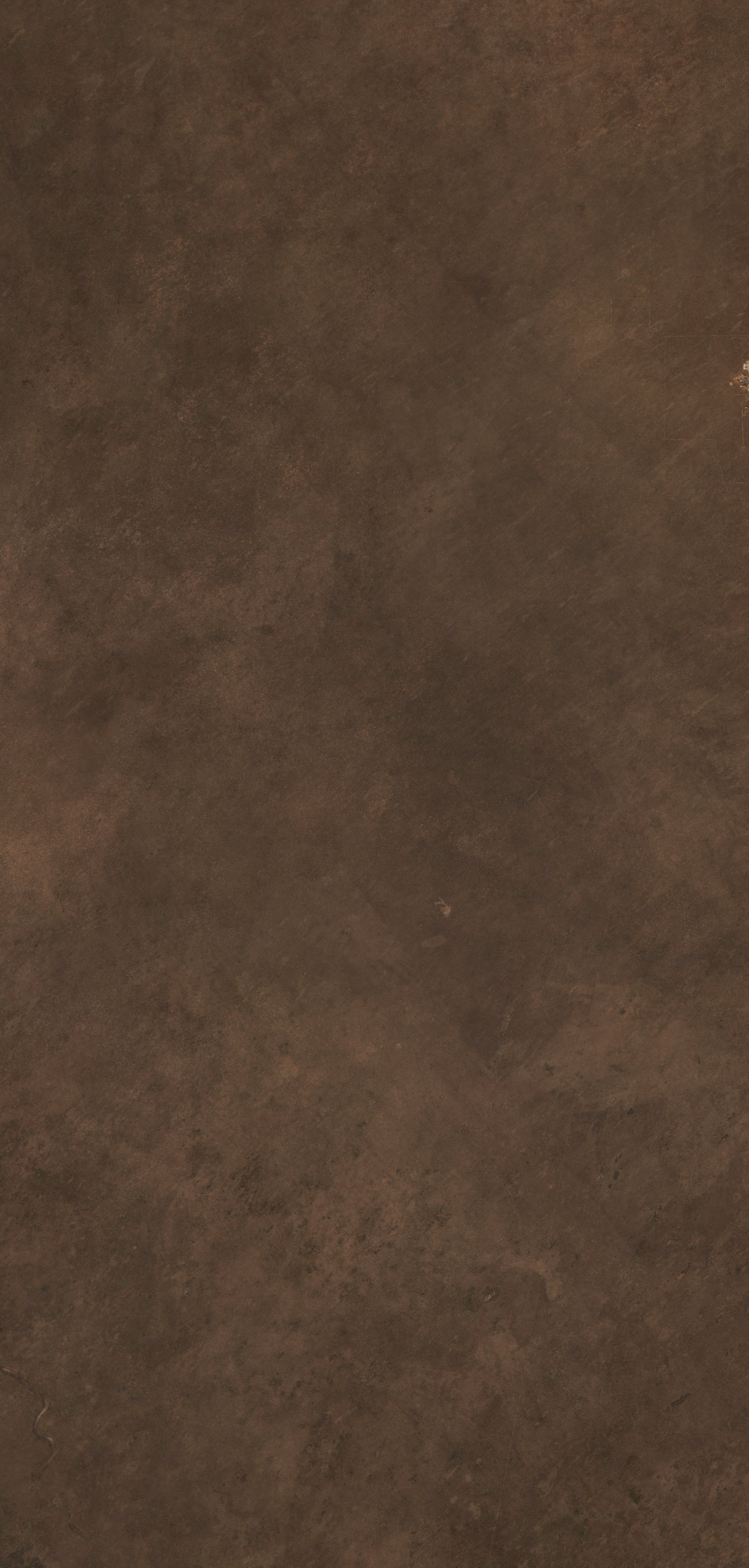 Sentinel-2 images