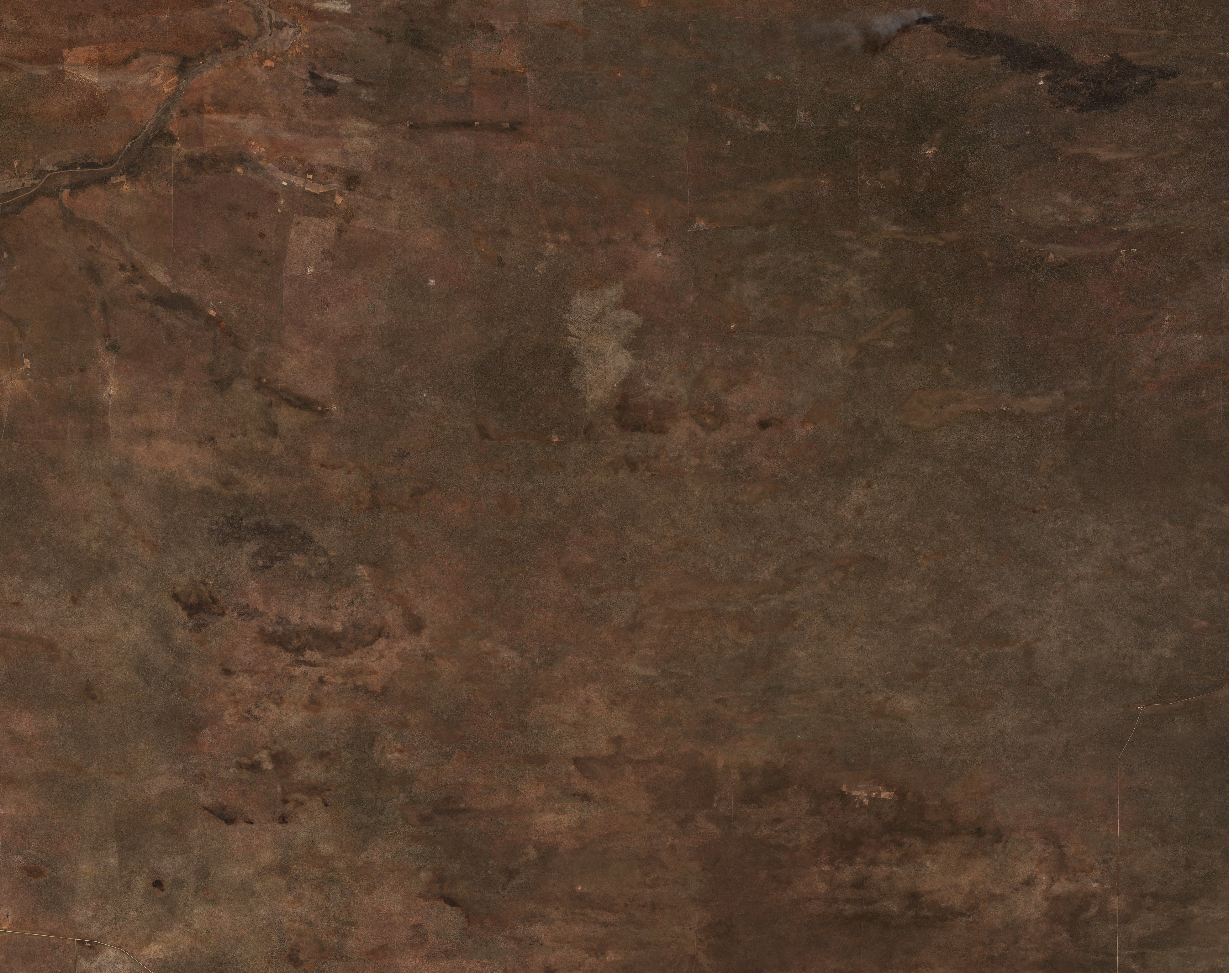 Sentinel-2 images